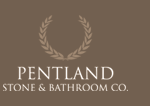 Pentland Stone & Bathroom Co.